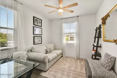 32068 N 125th Lane, Peoria, AZ 85383 - Photo 20