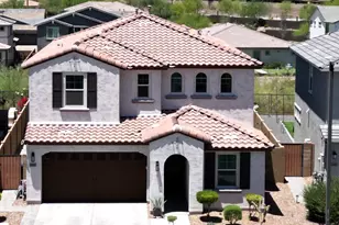 32068 N 125th Ln, Peoria, AZ 85383 - Photo 2