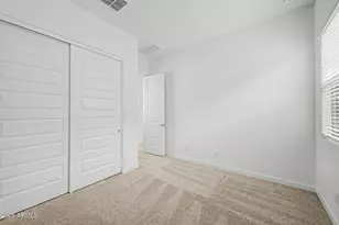 3315 E Craftsman Ln, San Tan Valley, AZ 85140 - Photo 24
