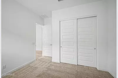 3315 E Craftsman Lane, San Tan Valley, AZ 85140 - Photo 28