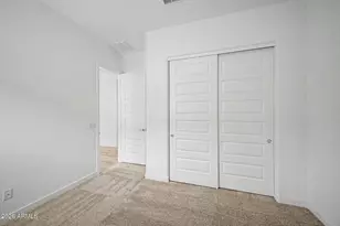 3315 E Craftsman Ln, San Tan Valley, AZ 85140 - Photo 28