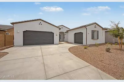 3315 E Craftsman Lane, San Tan Valley, AZ 85140 - Photo 2