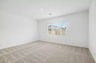 3315 E Craftsman Ln, San Tan Valley, AZ 85140 - Photo 14