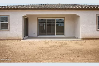 3315 E Craftsman Lane, San Tan Valley, AZ 85140 - Photo 34