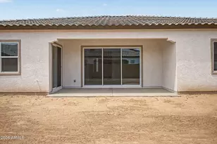 3315 E Craftsman Ln, San Tan Valley, AZ 85140 - Photo 34