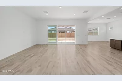 3315 E Craftsman Lane, San Tan Valley, AZ 85140 - Photo 6