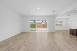 3315 E Craftsman Ln, San Tan Valley, AZ 85140 - Photo 6