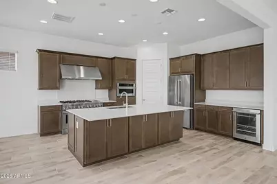 3315 E Craftsman Lane, San Tan Valley, AZ 85140 - Photo 10