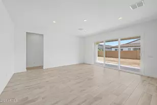 3315 E Craftsman Ln, San Tan Valley, AZ 85140 - Photo 8