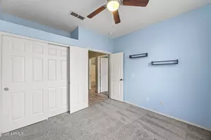 8303 N 56th Ln, Glendale, AZ 85302 - Photo 12