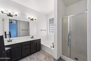 8303 N 56th Ln, Glendale, AZ 85302 - Photo 8