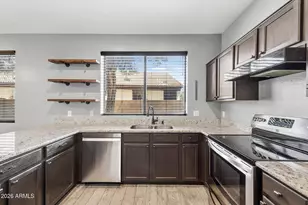 8303 N 56th Ln, Glendale, AZ 85302 - Photo 4