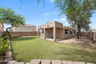 8303 N 56th Ln, Glendale, AZ 85302 - Photo 18