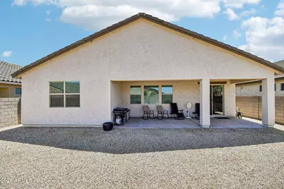 4524 W Hazel Lane, San Tan Valley, AZ 85144 - Photo 28