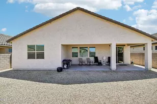 4524 W Hazel Ln, San Tan Valley, AZ 85144 - Photo 28