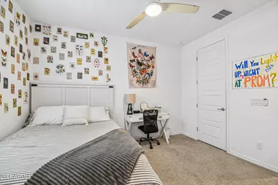 4524 W Hazel Lane, San Tan Valley, AZ 85144 - Photo 20