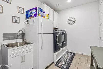4524 W Hazel Lane, San Tan Valley, AZ 85144 - Photo 20