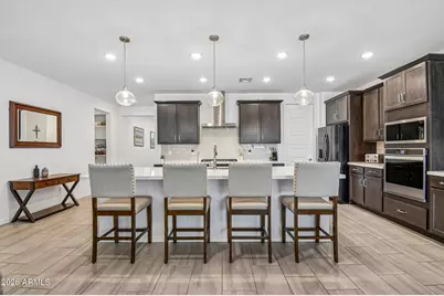 4524 W Hazel Lane, San Tan Valley, AZ 85144 - Photo 4