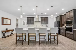 4524 W Hazel Ln, San Tan Valley, AZ 85144 - Photo 4