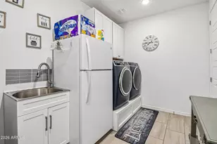 4524 W Hazel Ln, San Tan Valley, AZ 85144 - Photo 24