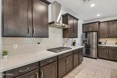 4524 W Hazel Lane, San Tan Valley, AZ 85144 - Photo 12