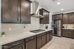 4524 W Hazel Ln, San Tan Valley, AZ 85144 - Photo 12