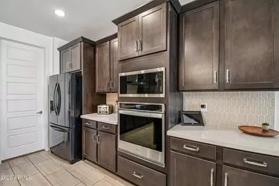 4524 W Hazel Lane, San Tan Valley, AZ 85144 - Photo 12