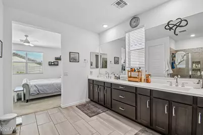 4524 W Hazel Lane, San Tan Valley, AZ 85144 - Photo 26