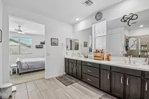 4524 W Hazel Ln, San Tan Valley, AZ 85144 - Photo 26