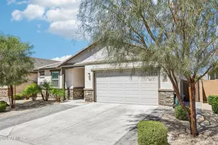 4524 W Hazel Ln, San Tan Valley, AZ 85144 - Photo 2