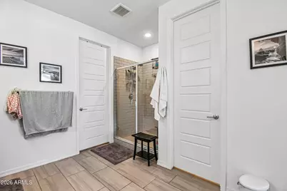 4524 W Hazel Lane, San Tan Valley, AZ 85144 - Photo 16