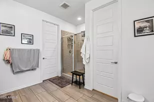 4524 W Hazel Ln, San Tan Valley, AZ 85144 - Photo 16