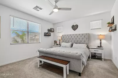 4524 W Hazel Lane, San Tan Valley, AZ 85144 - Photo 22