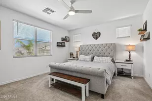 4524 W Hazel Ln, San Tan Valley, AZ 85144 - Photo 22