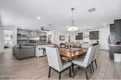 4524 W Hazel Lane, San Tan Valley, AZ 85144 - Photo 8