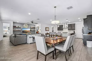 4524 W Hazel Ln, San Tan Valley, AZ 85144 - Photo 8