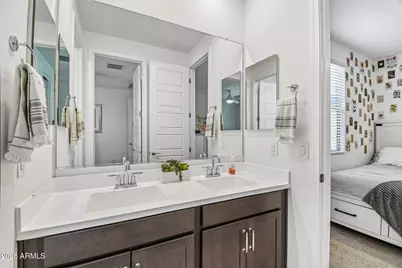 4524 W Hazel Lane, San Tan Valley, AZ 85144 - Photo 18