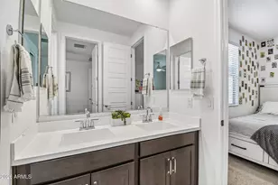 4524 W Hazel Ln, San Tan Valley, AZ 85144 - Photo 18