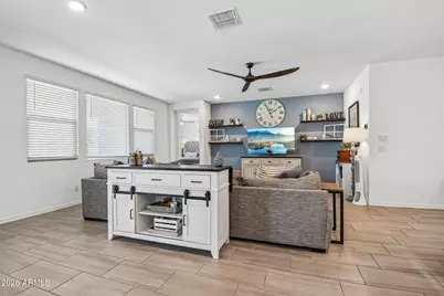 4524 W Hazel Lane, San Tan Valley, AZ 85144 - Photo 8