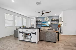 4524 W Hazel Ln, San Tan Valley, AZ 85144 - Photo 8