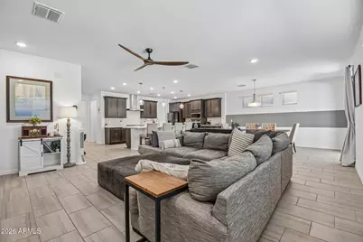 4524 W Hazel Lane, San Tan Valley, AZ 85144 - Photo 6