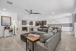 4524 W Hazel Ln, San Tan Valley, AZ 85144 - Photo 6