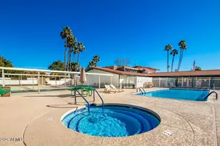 2650 W Union Hills Dr, Phoenix, AZ 85027 - Photo 36