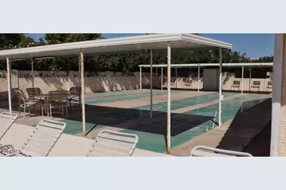2650 W Union Hills Drive #231, Phoenix, AZ 85027 - Photo 40