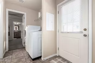 2650 W Union Hills Dr, Phoenix, AZ 85027 - Photo 10