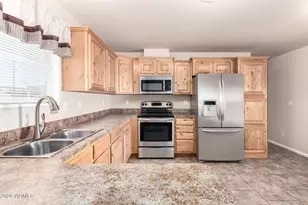 2650 W Union Hills Dr, Phoenix, AZ 85027 - Photo 4
