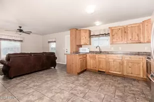 2650 W Union Hills Dr, Phoenix, AZ 85027 - Photo 2