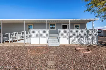 2650 W Union Hills Drive #231, Phoenix, AZ 85027 - Photo 1
