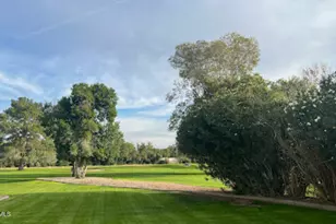 2650 W Union Hills Dr, Phoenix, AZ 85027 - Photo 34