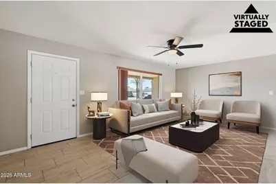 5446 E Dallas Street, Mesa, AZ 85205 - Photo 6